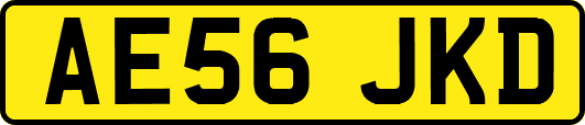 AE56JKD