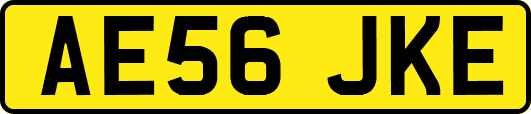 AE56JKE