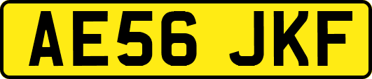 AE56JKF