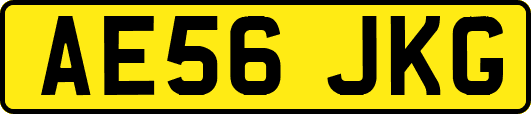 AE56JKG