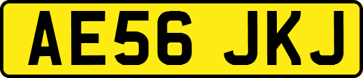 AE56JKJ