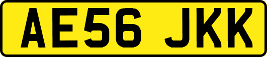 AE56JKK