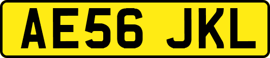 AE56JKL