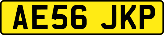 AE56JKP