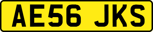 AE56JKS