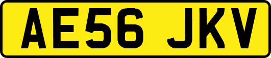 AE56JKV
