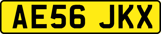 AE56JKX