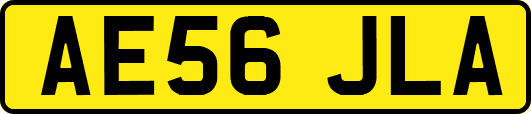 AE56JLA