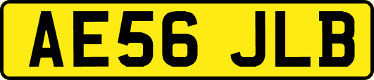 AE56JLB