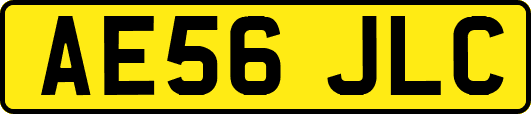 AE56JLC