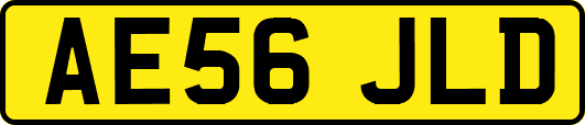 AE56JLD