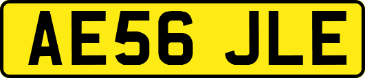 AE56JLE