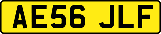 AE56JLF