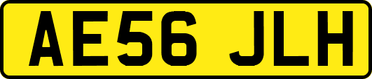 AE56JLH