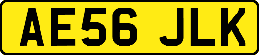 AE56JLK