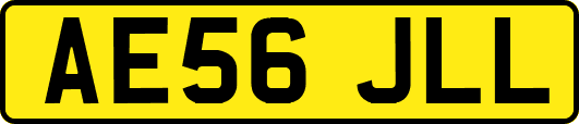 AE56JLL