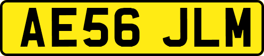 AE56JLM
