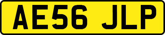 AE56JLP
