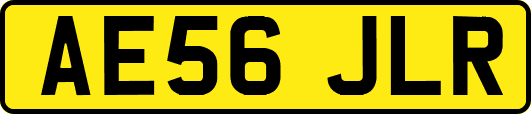 AE56JLR