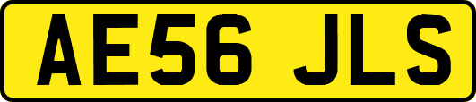 AE56JLS