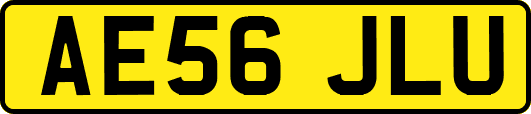AE56JLU