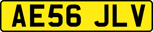 AE56JLV