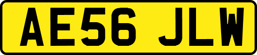 AE56JLW