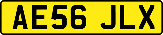AE56JLX