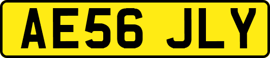 AE56JLY