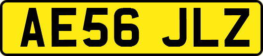 AE56JLZ