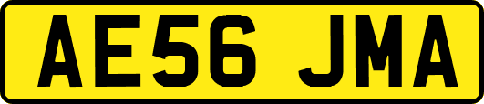 AE56JMA