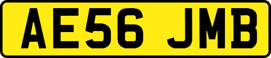 AE56JMB
