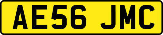 AE56JMC