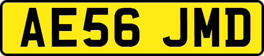 AE56JMD