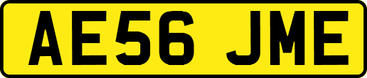 AE56JME