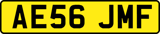 AE56JMF