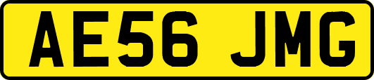 AE56JMG