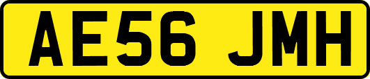 AE56JMH
