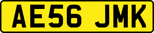 AE56JMK