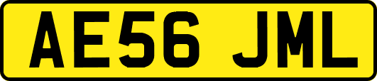 AE56JML