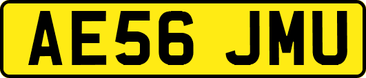 AE56JMU