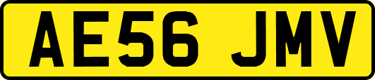 AE56JMV