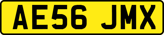 AE56JMX