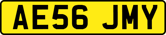 AE56JMY