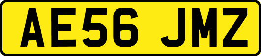 AE56JMZ