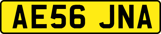 AE56JNA