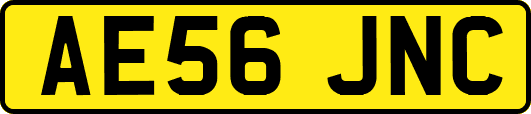 AE56JNC