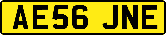 AE56JNE