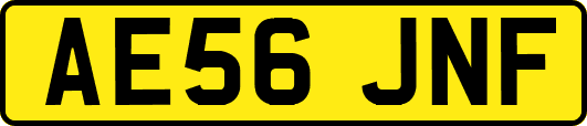 AE56JNF