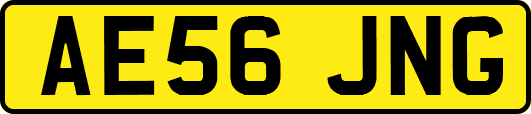 AE56JNG